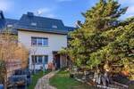 Reihenmittelhaus Großenhain Skäßchen - 6 Zimmer, 150 m&sup2;, 329.000&euro; | Angebot:25410327