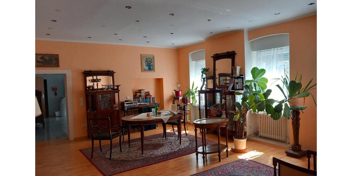 Einfamilienhaus Traben-Trarbach Trarbach - 349.000&euro; | Angebot:26451818