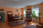 Einfamilienhaus Traben-Trarbach Trarbach - 349.000&euro; | Angebot:26451818