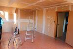 Dachgeschoßwohnung Schülldorf - 2.5 Zimmer, 82 m&sup2;, 1.030&euro; | Angebot:26021330