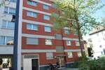 Etagenwohnung Offenbach am Main Hafen - 2 Zimmer, 53 m&sup2;, 1.140&euro; | Angebot:24607113