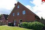 Reihenendhaus Dornum Roggenstede - 4 Zimmer, 90 m&sup2;, 179.000&euro; | Angebot:26916353