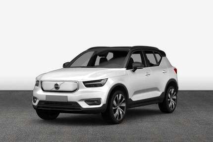 Volvo XC40 54.256 km 29.890 &euro; Schwabach 91126