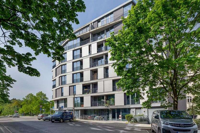 Wohnung zum Kaufen in Berlin 675.000 € 76.5 m²