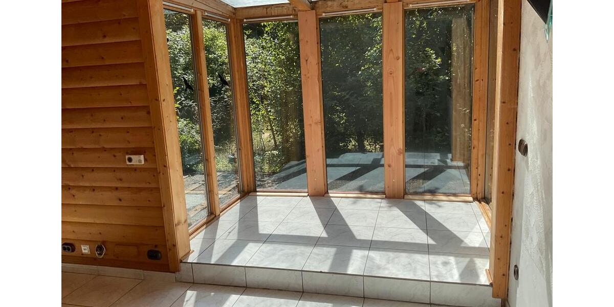 Einfamilienhaus Isenbüttel - 4 Zimmer, 120 m&sup2;, 350.000&euro; | Angebot:27087219