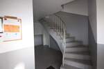 Etagenwohnung Verden - 2 Zimmer, 63 m&sup2;, 168.000&euro; | Angebot:25667545