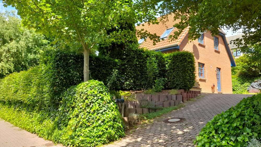 Einfamilienhaus Malente - 4 Zimmer, 113 m&sup2;, 365.000&euro; | Angebot:26828382