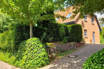 Haus Malente - 4 Zimmer, 113 m&sup2;, 365.000&euro; | Angebot:26828382