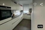 Etagenwohnung Salzgitter - 4 Zimmer, 120 m&sup2;, 199.000&euro; | Angebot:26339622