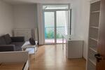 Etagenwohnung Göttingen Grone - 1 Zimmer, 22 m&sup2;, 87.000&euro; | Angebot:26993507