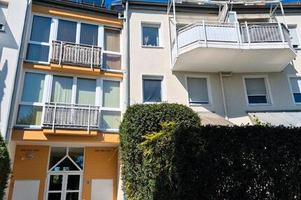 Wohnung Amberg - 3 Zimmer, 82 m&sup2;, 269.000&euro; | Angebot:25406779