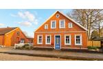 Einfamilienhaus Rhauderfehn - 7 Zimmer, 170 m&sup2;, 279.000&euro; | Angebot:26297348