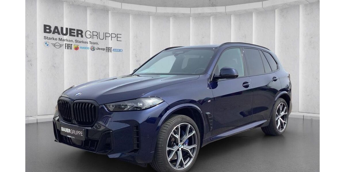 BMW X5 59.300 km 68.930 &euro; Schleswig 24837
