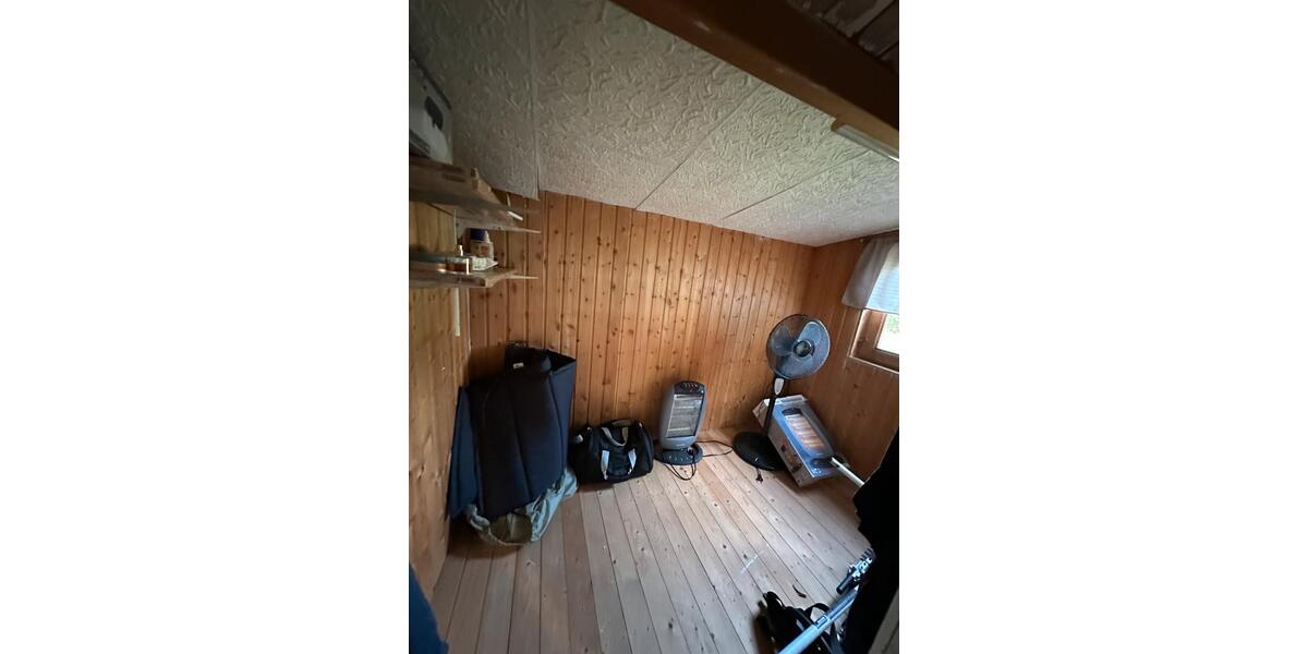 Grundstück Plattenburg - 6.999&euro; | Angebot:25414561