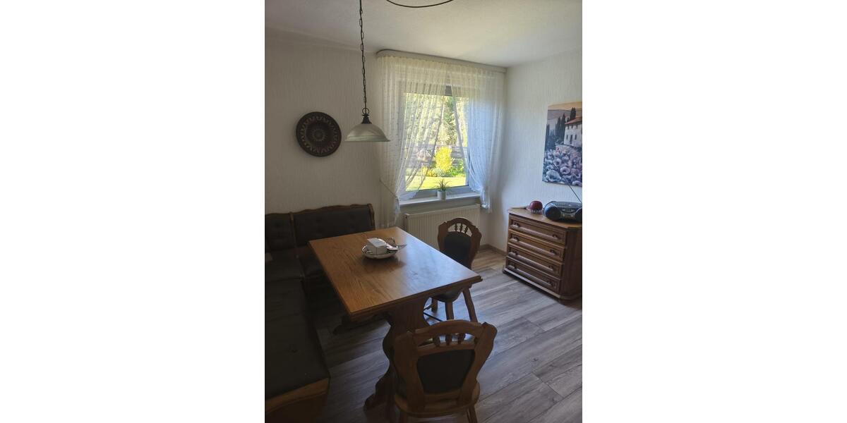 Einfamilienhaus Schladen-Werla Werla - 7 Zimmer, 160 m&sup2;, 220.000&euro; | Angebot:26416257