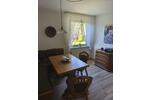 Einfamilienhaus Schladen-Werla Werla - 7 Zimmer, 160 m&sup2;, 220.000&euro; | Angebot:26416257
