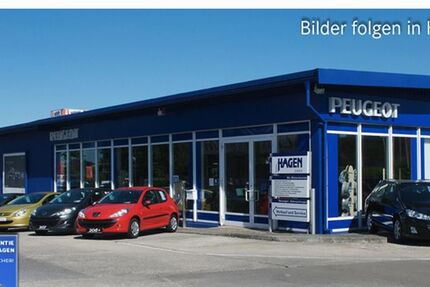 Peugeot Expert 13.750 km 32.990 &euro; Leipzig 04209
