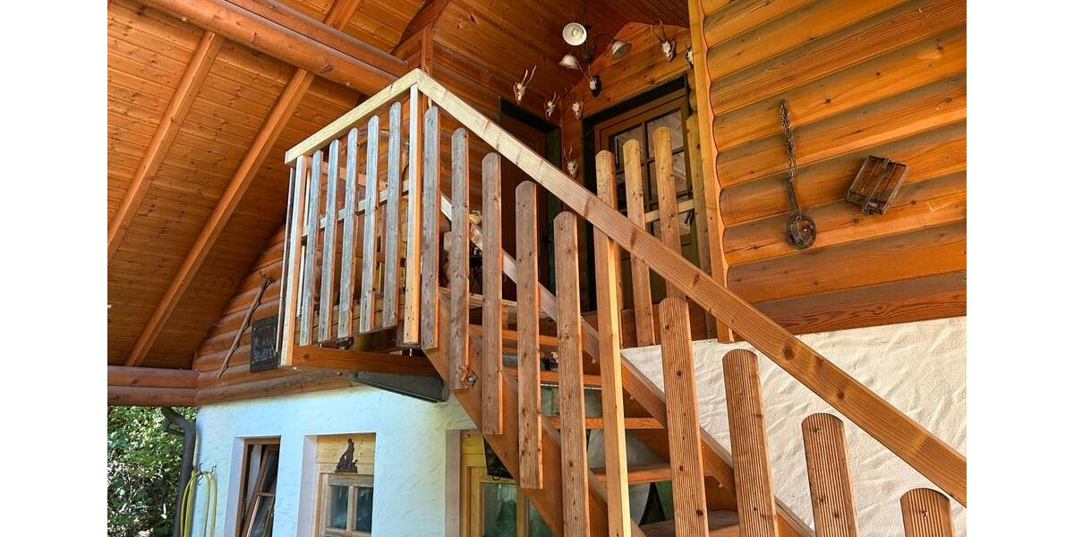 Einfamilienhaus Dietenhofen - 4 Zimmer, 128 m&sup2;, 499.000&euro; | Angebot:27025555