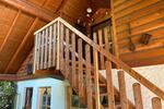 Einfamilienhaus Dietenhofen - 4 Zimmer, 128 m&sup2;, 499.000&euro; | Angebot:27025555