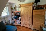 Dachgeschoßwohnung Baden-Baden Baden - 12 Zimmer, 52 m&sup2;, 199.000&euro; | Angebot:26356692