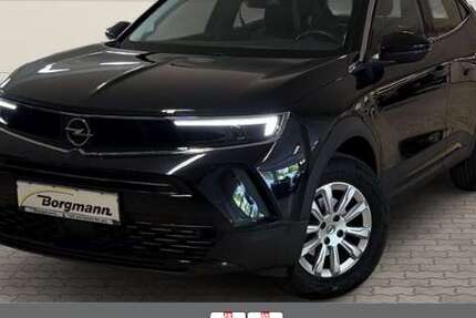 Opel Mokka 32.600 km 16.990 &euro; Gelsenkirchen 45894