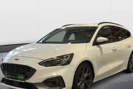 Ford Focus 67.972 km 20.900 &euro; Nürnberg 90425