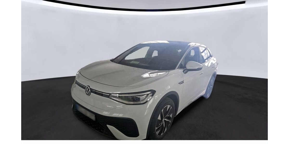 VW ID.5 62.472 km 30.985 &euro; Pohlheim 35415