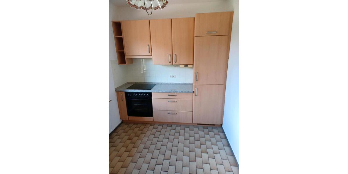 Einfamilienhaus Schortens - 2 Zimmer, 73 m&sup2;, 220.000&euro; | Angebot:26561625
