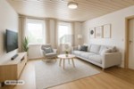 POTENZIAL IN IDYLLISCHER FAMILIÄRER UMGEBUNG - Einfamilienhaus Föritz | Angebot:27233851