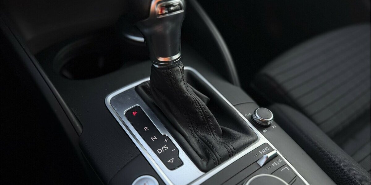 Audi A3 1.4 TFSI Automatik Limousine ambition ultra 155.000 km 13.990 &euro; Neckarsulm 74172