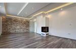 Einfamilienhaus Paderborn Neuenbeken - 5 Zimmer, 145 m&sup2;, 515.000&euro; | Angebot:26754722