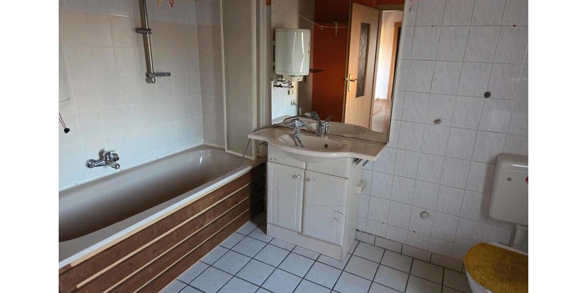 Einfamilienhaus Calbe (Saale) - 6 Zimmer, 186 m&sup2;, 119.999&euro; | Angebot:26781154