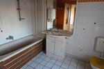 Einfamilienhaus Calbe (Saale) - 6 Zimmer, 186 m&sup2;, 89.999&euro; | Angebot:26781154