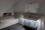 Einfamilienhaus Hankensbüttel - 4 Zimmer, 150 m&sup2;, 415.000&euro; | Angebot:27085820