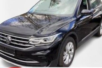 VW Tiguan 28.095 km 24.543 &euro; Witten 58453
