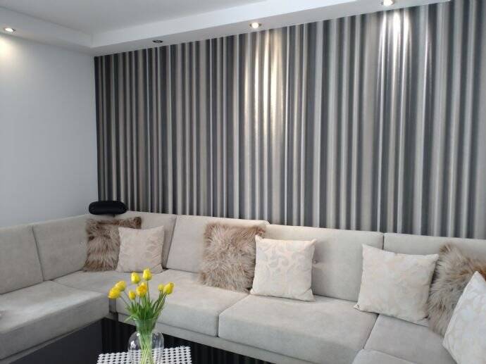 Mehrfamilienhaus, Wohnhaus Zeuthen - 5 Zimmer, 147 m&sup2;, 645.000&euro; | Angebot:26156662