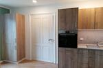 Etagenwohnung Radibor - 1 Zimmer, 63 m&sup2;, 658&euro; | Angebot:26564179