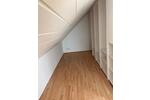Einfamilienhaus Würzburg Heuchelhof - 4 Zimmer, 100 m&sup2;, 1.400&euro; | Angebot:26168878