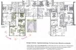 Etagenwohnung Jena Burgau - 3 Zimmer, 77 m&sup2;, 240.000&euro; | Angebot:26637074