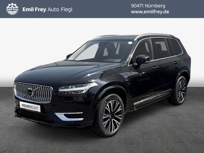 XC90