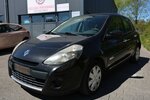 Renault Clio 1.5 dCi Authentique 1.HAND / TÜV-AU-02.2027 260.000 km 1.402 &euro; Hamm 59077