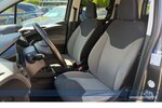 Ford Tourneo Courier Titanium*1-Hand*SHZ*AppLink*USB* 94.810 km 10.600 &euro; Berlin 13187