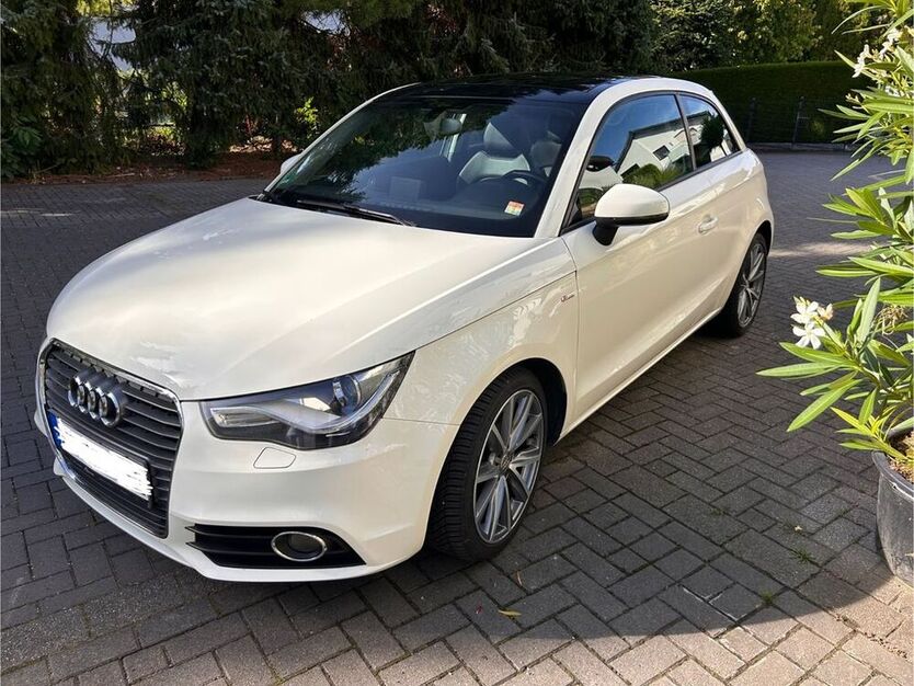 A1