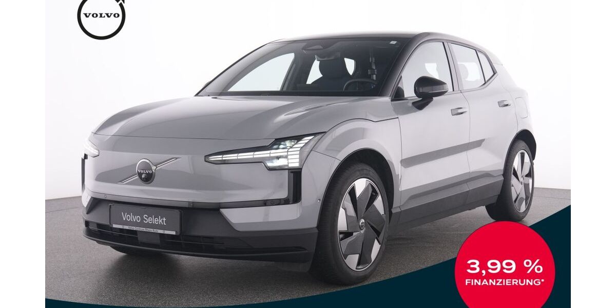 Volvo EX30 23.033 km 33.950 &euro; Essen-Kray 45309