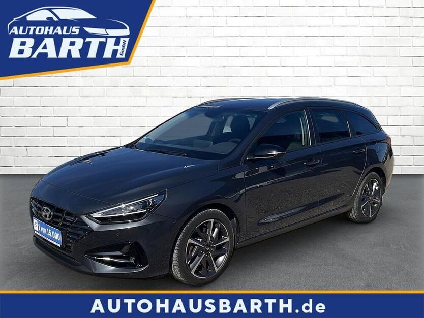 i30