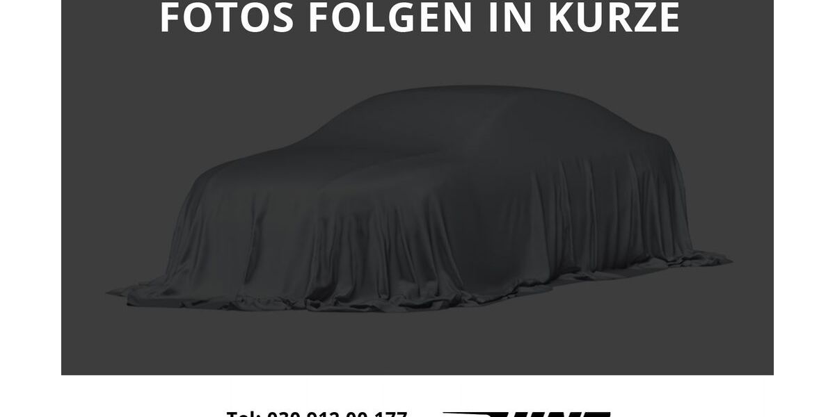Opel Corsa 40.075 km 15.890 &euro; Berlin 13158