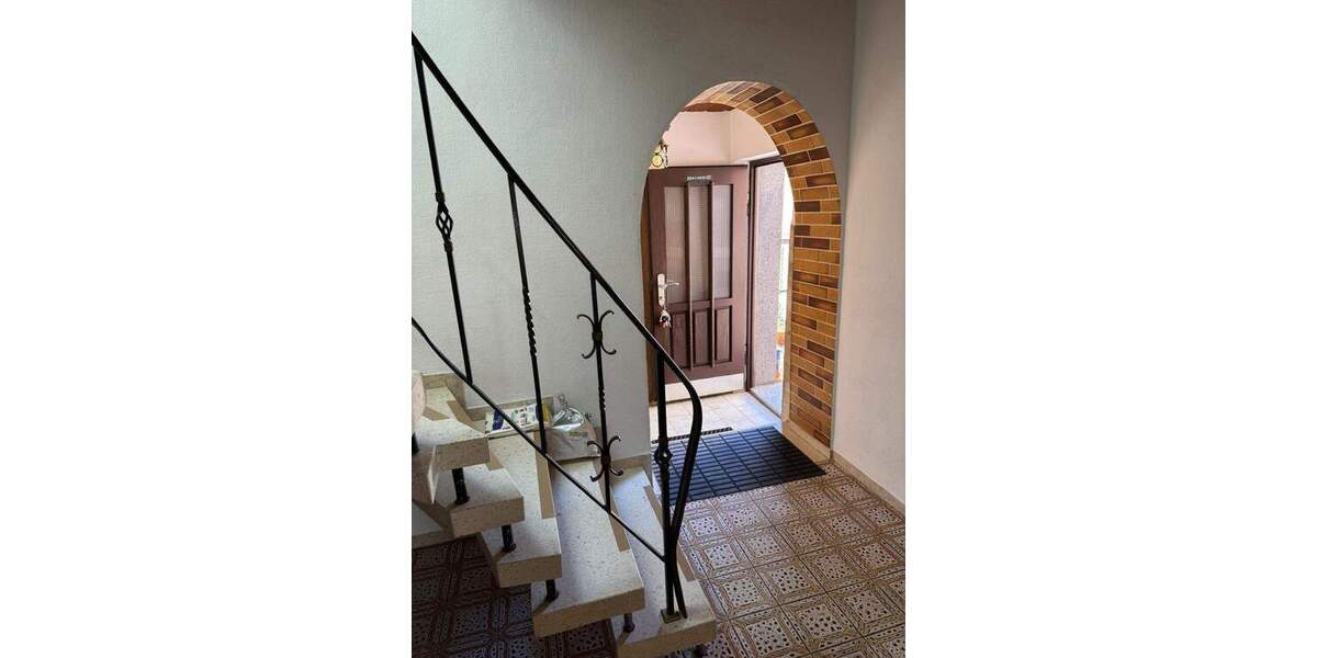 Grundstück Seubersdorf in der Oberpfalz Daßwang - 315.000&euro; | Angebot:25661970