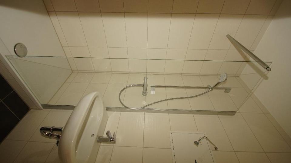 Etagenwohnung Dippoldiswalde - 3 Zimmer, 74 m&sup2;, 493&euro; | Angebot:25103367