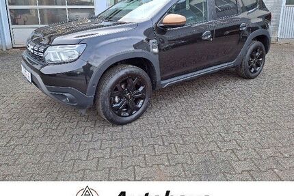 Dacia Duster 22.000 km 22.990 &euro; Erbach 64711