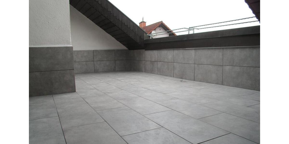 Etagenwohnung Burgsinn - 3.5 Zimmer, 93 m&sup2;, 230.000&euro; | Angebot:26312215